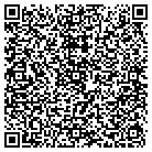 QR code with Velocity Business Publishing contacts