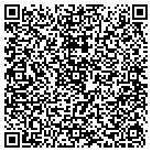 QR code with Velocity Business Publishing contacts