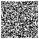 QR code with Fantail Consulting contacts