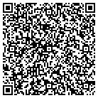 QR code with Market & Tech Guides LLC contacts