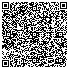 QR code with Burnetts Country Store contacts