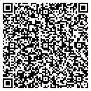 QR code with Pine Line contacts