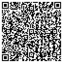 QR code with Vermont DOT Com contacts