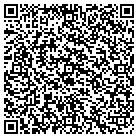 QR code with Synchronicity Web Designs contacts