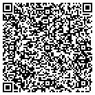 QR code with Vermont Chapel Equipment contacts