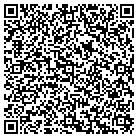 QR code with American Health Care Software contacts