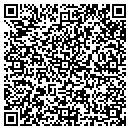 QR code with By The Way B & B contacts