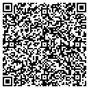 QR code with Vermont Horse Park contacts
