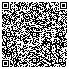QR code with Church Of Our Saviour contacts