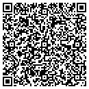 QR code with Linda Mullestein contacts