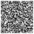 QR code with Lakes Region Self-Storage contacts