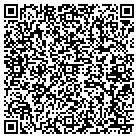 QR code with Mountain Microsystems contacts