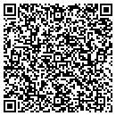 QR code with Amadon Construction contacts