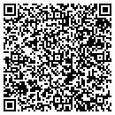 QR code with Uai Engineering contacts