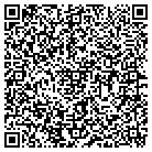 QR code with Shrewsbury Fast Break Vending contacts