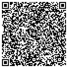 QR code with New England Auto Repr Center contacts