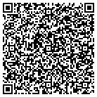 QR code with West Rutland Town Manager contacts