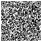 QR code with Hotham Vterinary Agrinutrition contacts