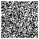 QR code with Sunoco Pleasant contacts