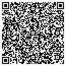QR code with Otts Reliable Gas contacts