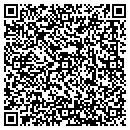 QR code with Neuse Smith & Venman contacts