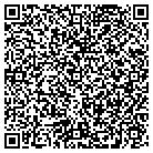 QR code with Charlotte Historical Society contacts