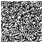 QR code with Chris Megroz & Associates contacts