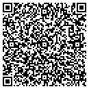 QR code with Vci Graphics contacts