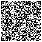 QR code with Moulton's Spectacle Shoppe contacts