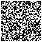 QR code with Advanced Hearing Technology contacts