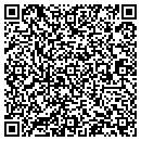 QR code with Glassworks contacts