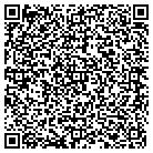 QR code with Hanson Investment Management contacts