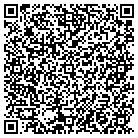 QR code with Isabelle Electrical Supply Co contacts