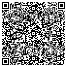 QR code with Eurotech Sales & Service contacts