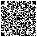 QR code with Cpu Tech contacts
