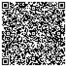 QR code with Head Spins Total Hair Care contacts