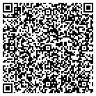 QR code with John Hadeka Slate Products contacts