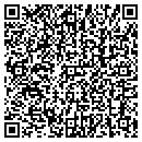 QR code with Violet Manor Inc contacts