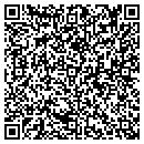 QR code with Cabot Creamery contacts