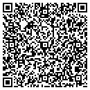 QR code with Von Arx Drayage contacts