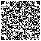 QR code with Celestial Mem Sclptring Studio contacts