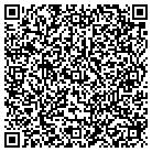 QR code with Stewart Structural Engineering contacts