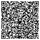 QR code with Pipeworks contacts