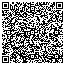 QR code with GWR Engineering contacts