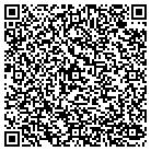 QR code with Blanchard Oil Company Inc contacts