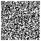 QR code with Federal-State Grain Inspection contacts