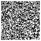 QR code with Wheeler Concrete Foundations contacts