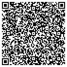QR code with Frenchs Garden & Gift Shop contacts