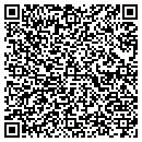 QR code with Swensons Plumbing contacts