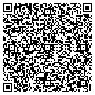QR code with Sunset View Farm contacts